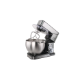 New Design Meat Grinder Mixer Electric Mixer Kitchen Carne Made Volt220 Misturantes de alimentos